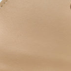Burberry Crossbody 80351411