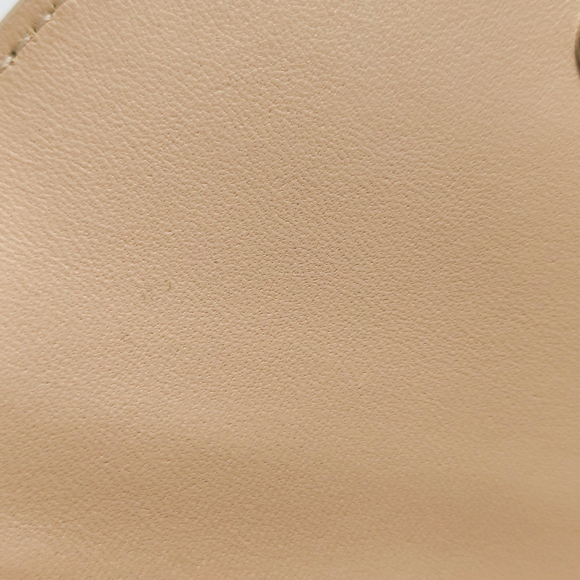 Burberry Crossbody 80351411