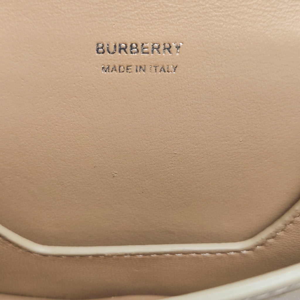 Burberry Crossbody 80351411