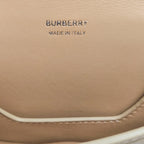 Burberry Crossbody 80351411