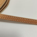 Burberry Crossbody 80351411