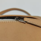 Burberry Crossbody 80351411