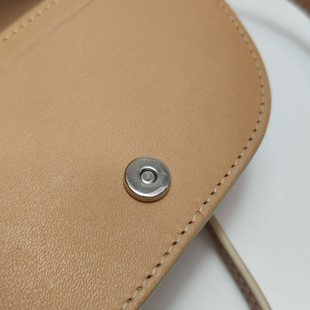 Burberry Crossbody 80351411