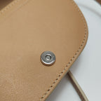 Burberry Crossbody 80351411