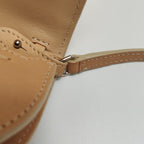 Burberry Crossbody 80351411