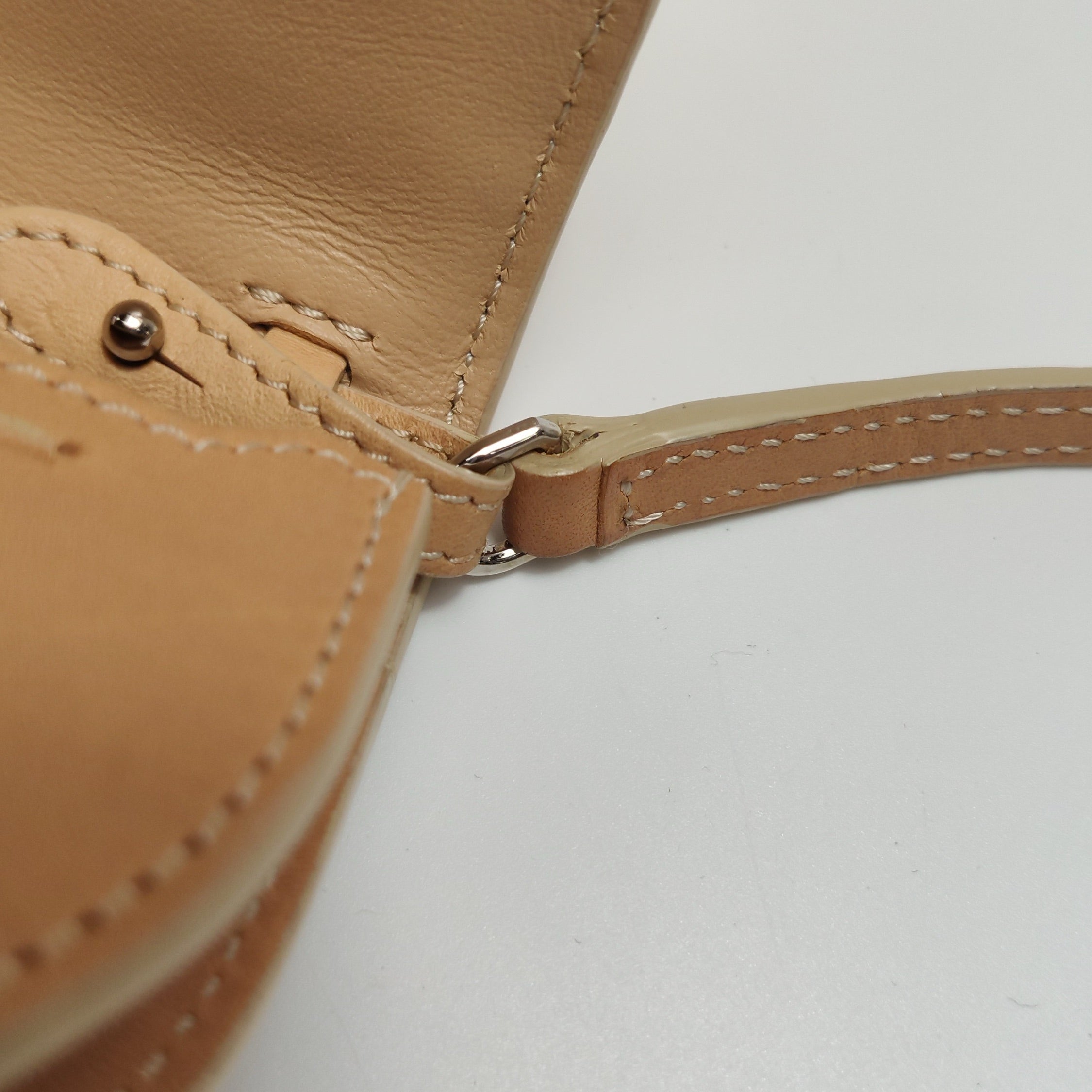 Burberry Crossbody 80351411