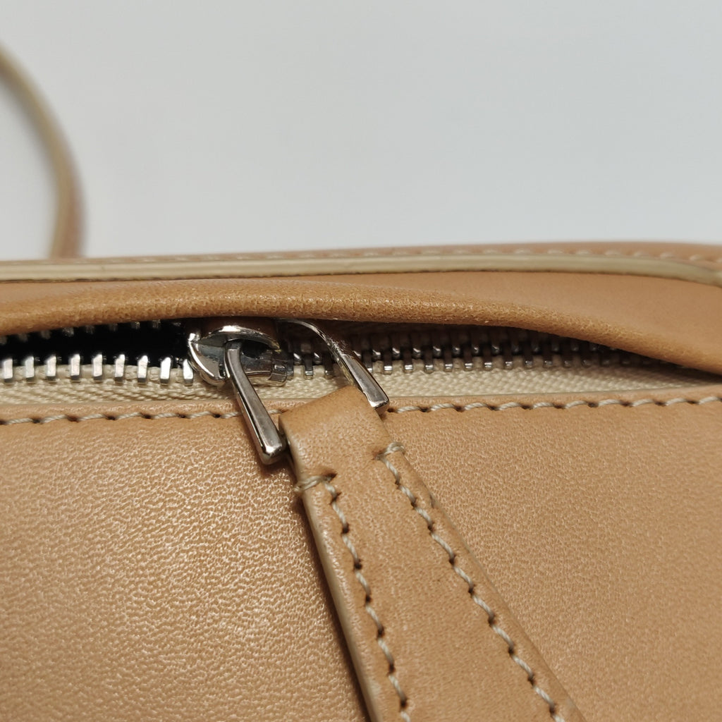 Burberry Crossbody 80351411