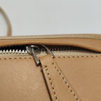Burberry Crossbody 80351411