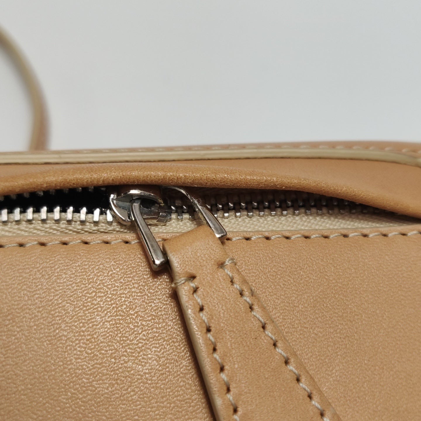 Burberry Crossbody 80351411