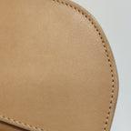 Burberry Crossbody 80351411
