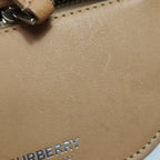 Burberry Crossbody 80351411