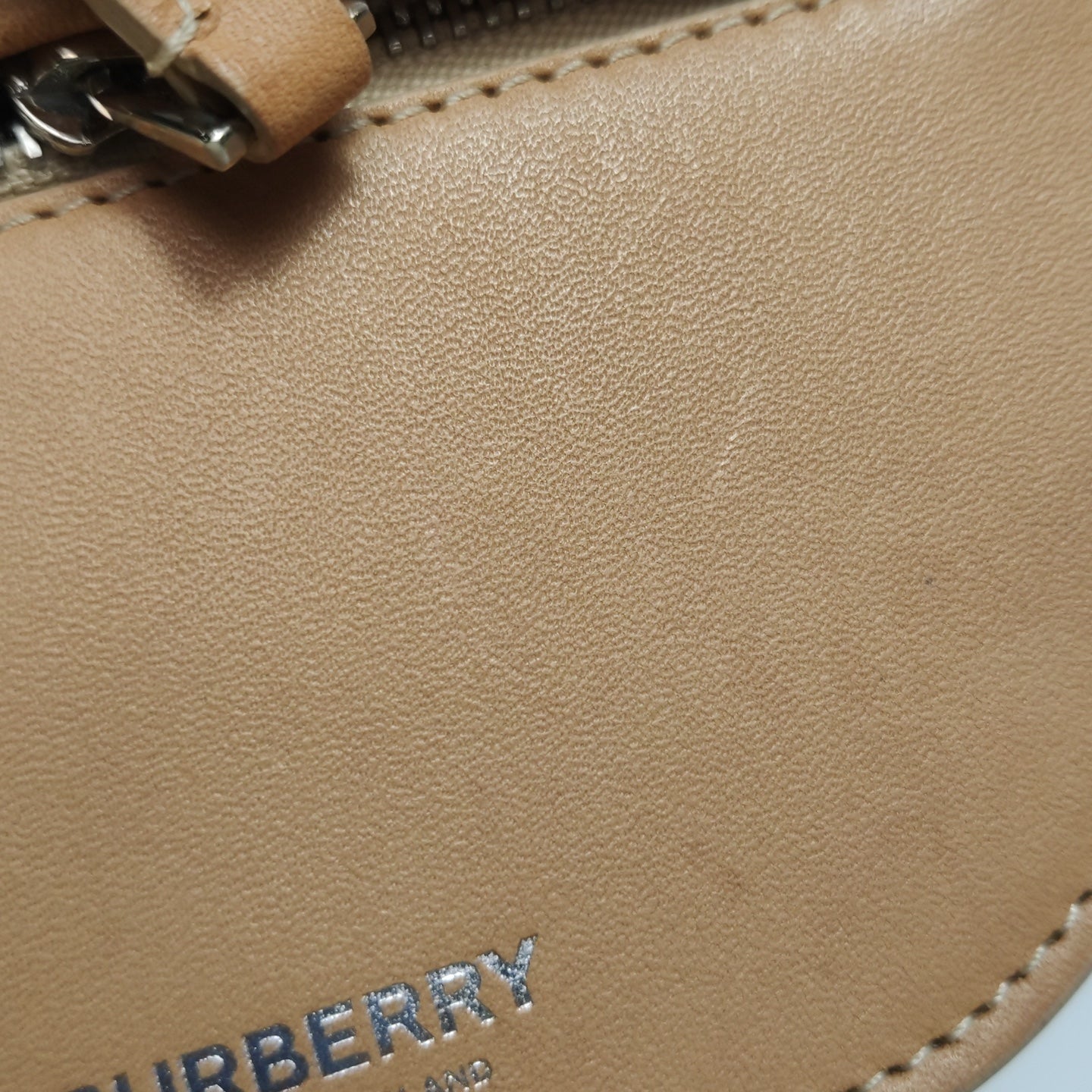 Burberry Crossbody 80351411