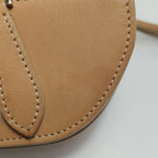 Burberry Crossbody 80351411