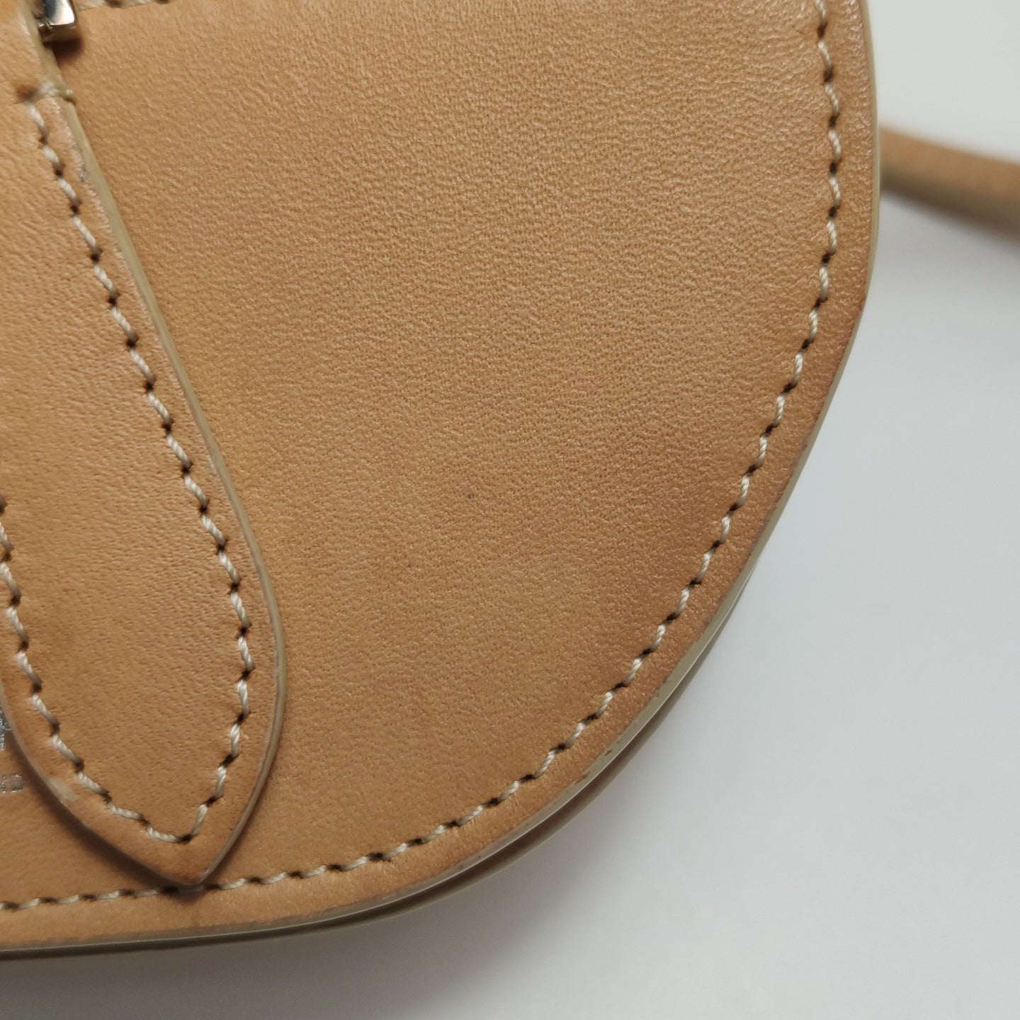 Burberry Crossbody 80351411