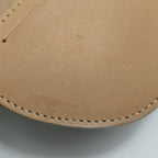 Burberry Crossbody 80351411