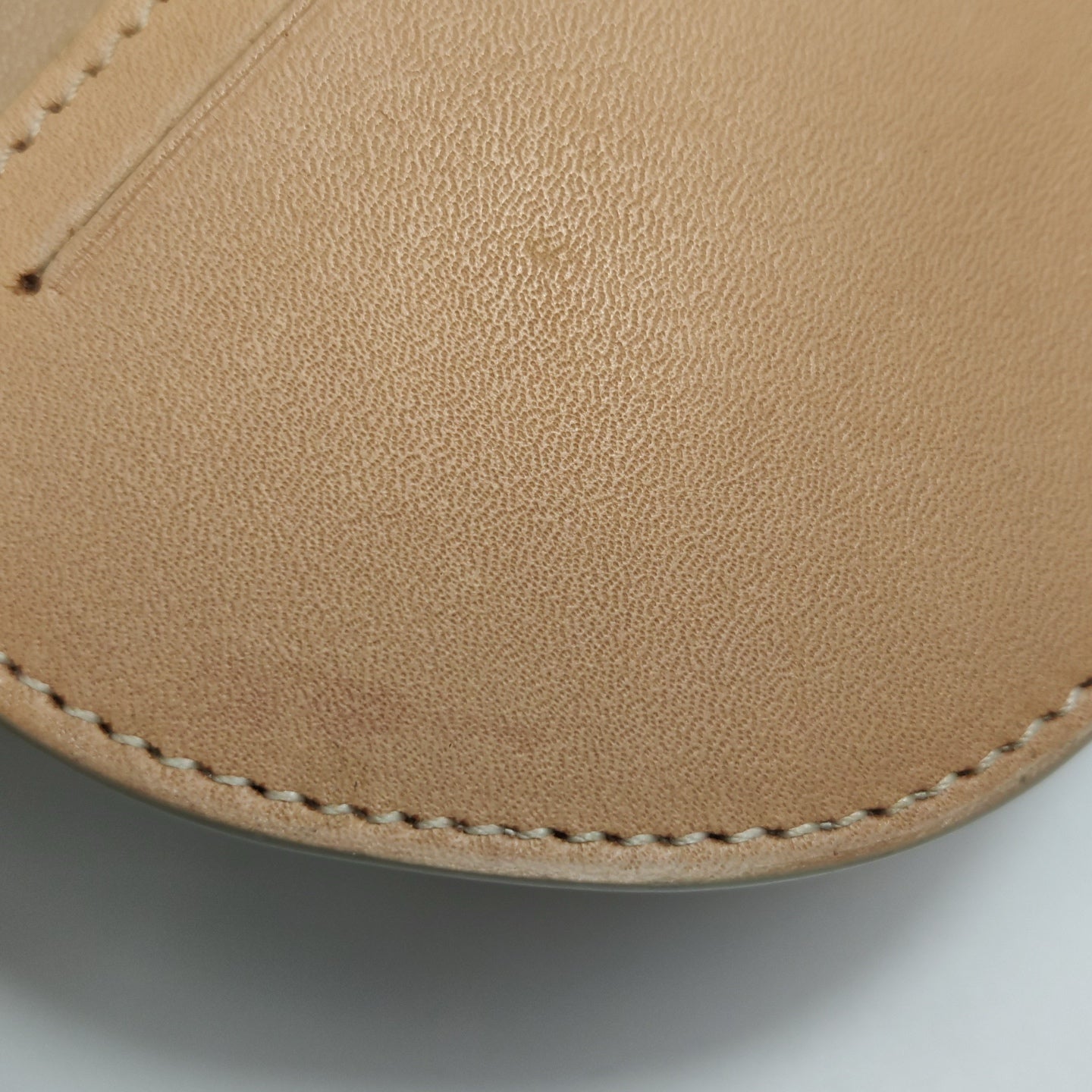 Burberry Crossbody 80351411