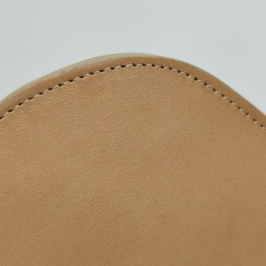 Burberry Crossbody 80351411