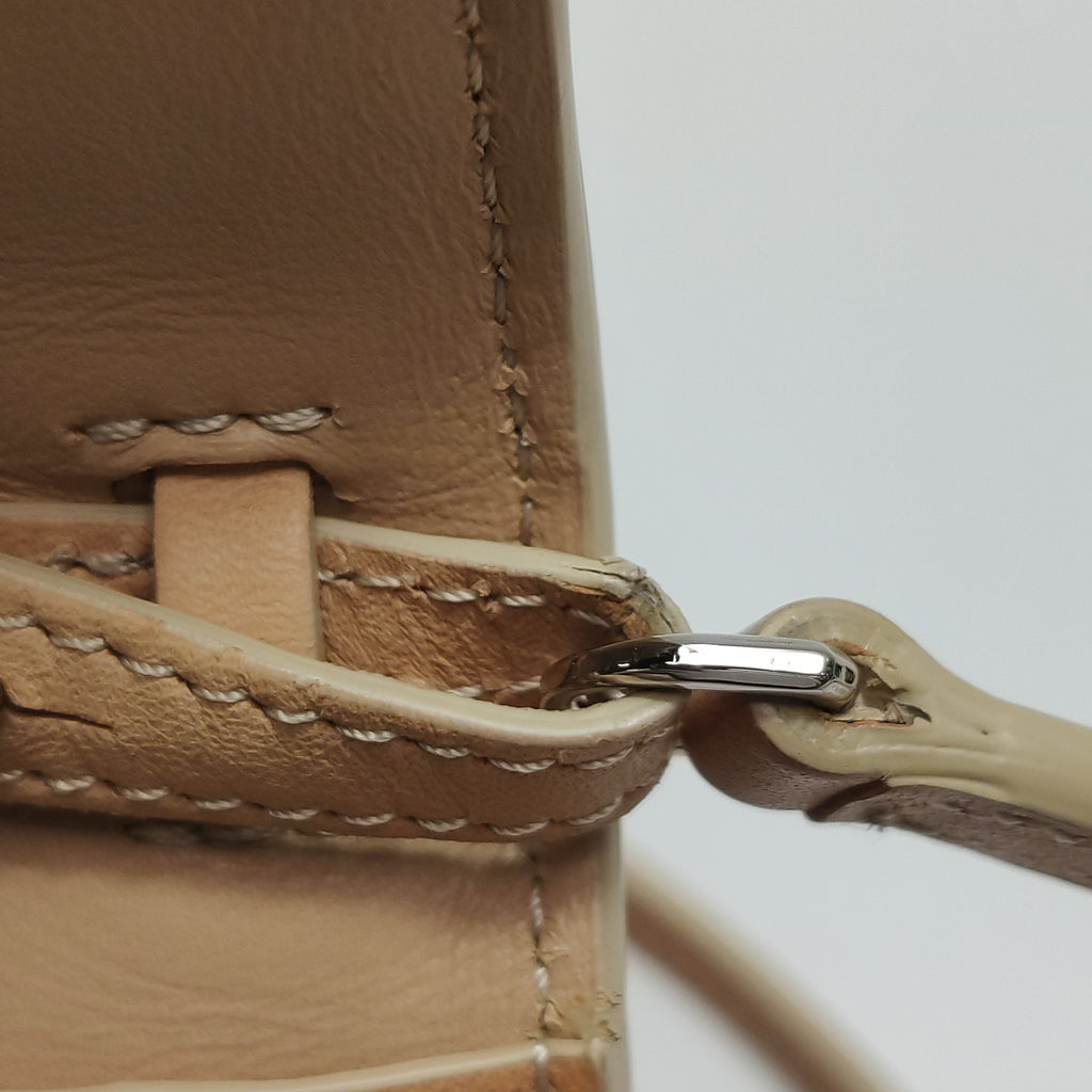 Burberry Crossbody 80351411