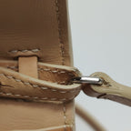 Burberry Crossbody 80351411