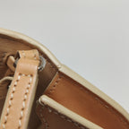 Burberry Crossbody 80351411