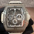 Hublot