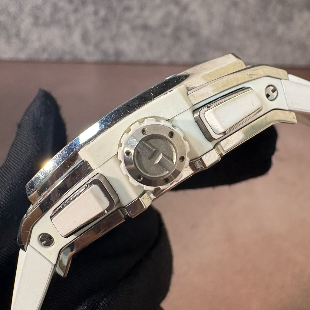 Hublot