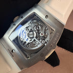 Hublot