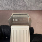 Hublot