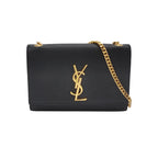 Saint laurent MONOGRAM KATE Collection Crossbody 469390BOW0J1000