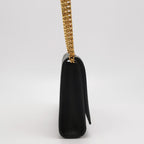Saint laurent MONOGRAM KATE Collection Crossbody 469390BOW0J1000