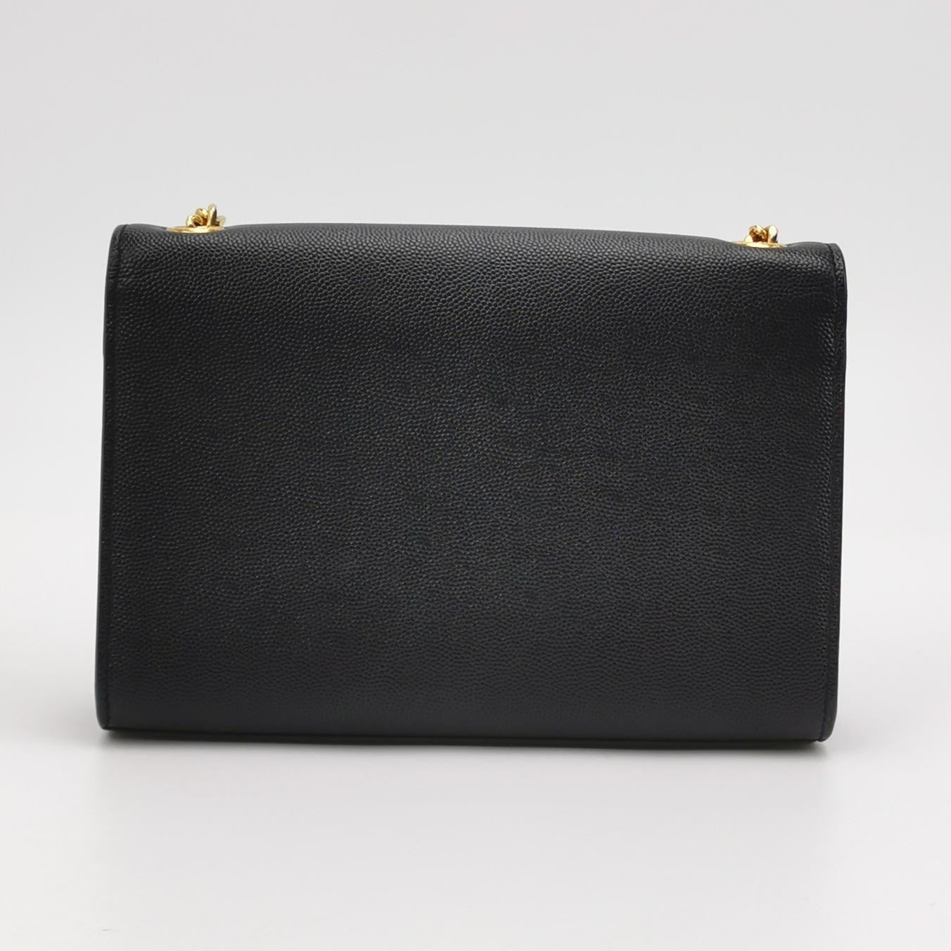 Saint laurent MONOGRAM KATE Collection Crossbody 469390BOW0J1000