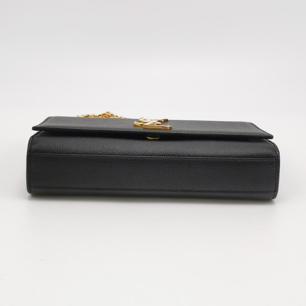 Saint laurent MONOGRAM KATE Collection Crossbody 469390BOW0J1000