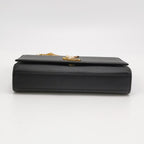 Saint laurent MONOGRAM KATE Collection Crossbody 469390BOW0J1000