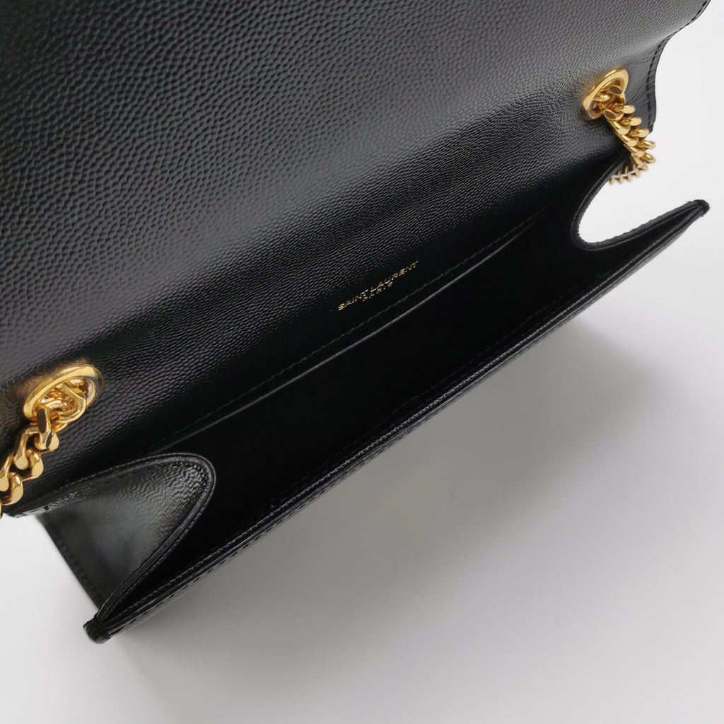 Saint laurent MONOGRAM KATE Collection Crossbody 469390BOW0J1000