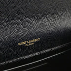 Saint laurent MONOGRAM KATE Collection Crossbody 469390BOW0J1000