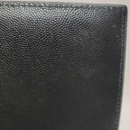 Saint laurent MONOGRAM KATE Collection Crossbody 469390BOW0J1000
