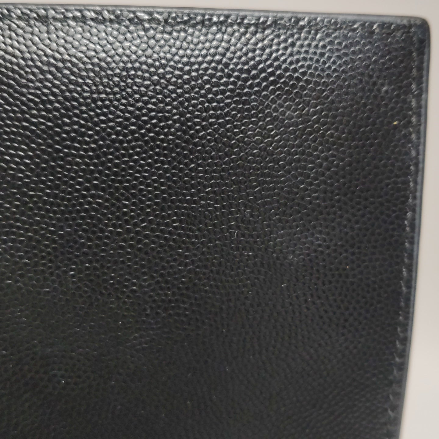 Saint laurent MONOGRAM KATE Collection Crossbody 469390BOW0J1000