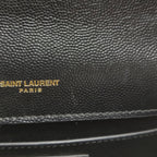 Saint laurent MONOGRAM KATE Collection Crossbody 469390BOW0J1000