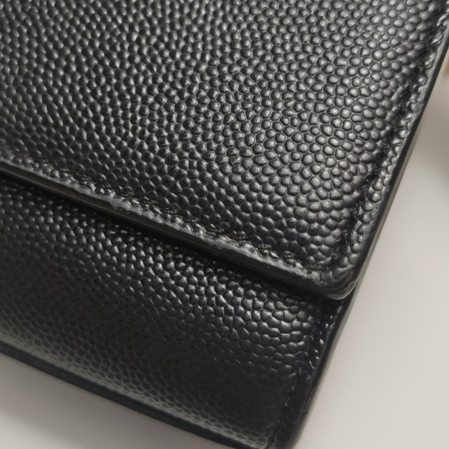 Saint laurent MONOGRAM KATE Collection Crossbody 469390BOW0J1000