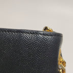 Saint laurent MONOGRAM KATE Collection Crossbody 469390BOW0J1000
