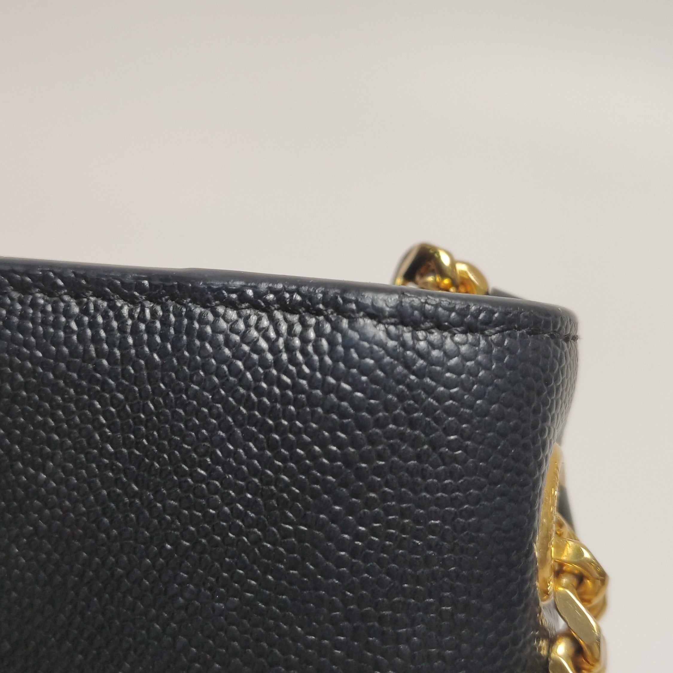 Saint laurent MONOGRAM KATE Collection Crossbody 469390BOW0J1000