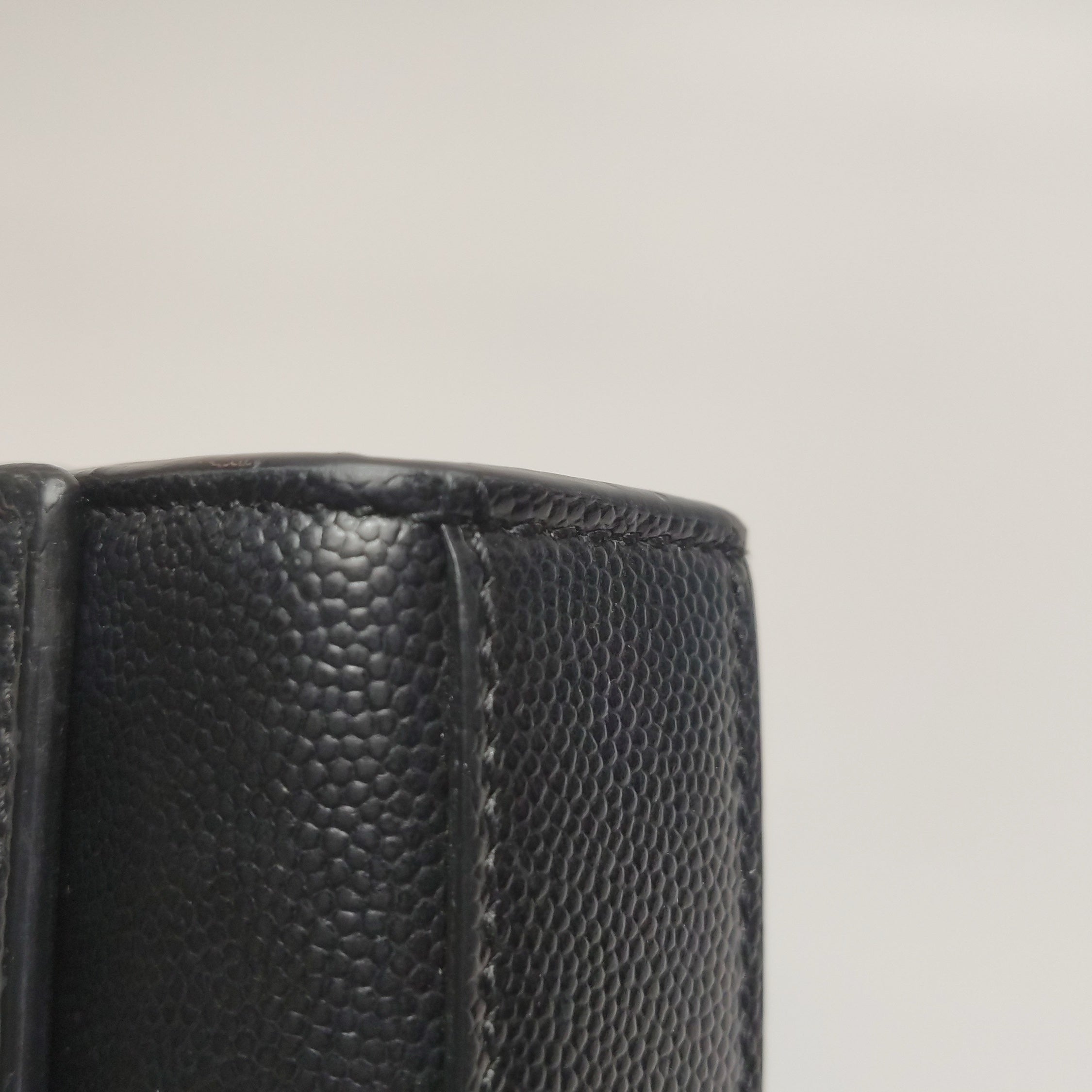 Saint laurent MONOGRAM KATE Collection Crossbody 469390BOW0J1000
