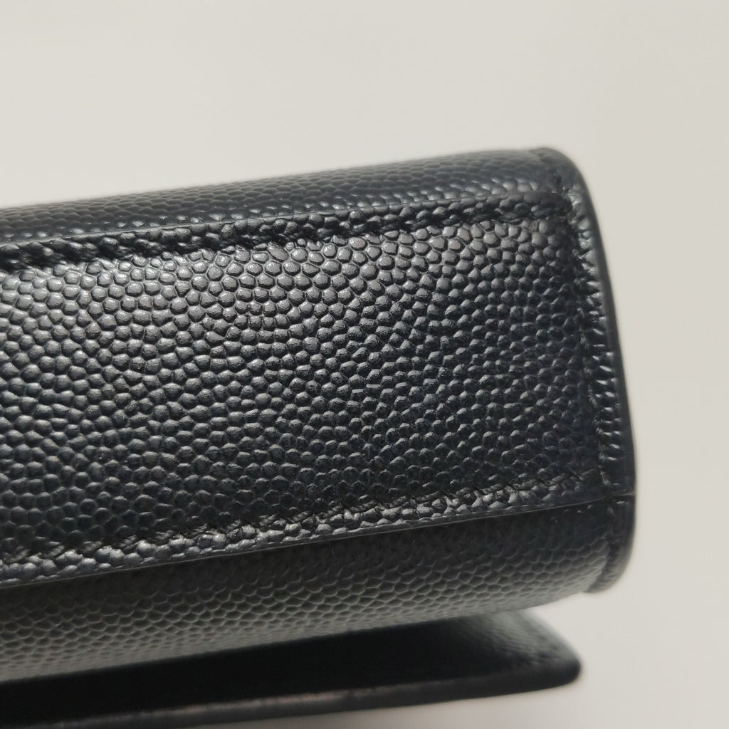 Saint laurent MONOGRAM KATE Collection Crossbody 469390BOW0J1000