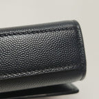Saint laurent MONOGRAM KATE Collection Crossbody 469390BOW0J1000