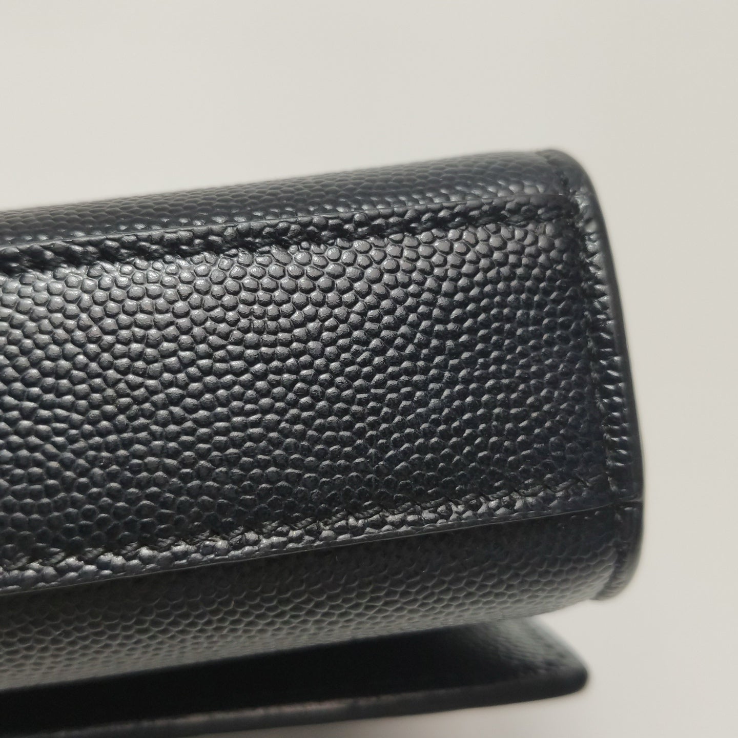 Saint laurent MONOGRAM KATE Collection Crossbody 469390BOW0J1000