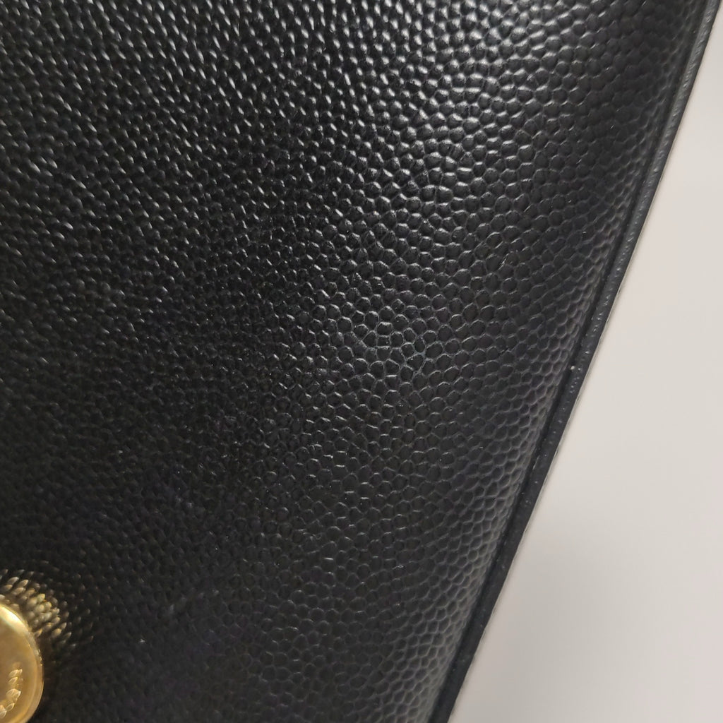 Saint laurent MONOGRAM KATE Collection Crossbody 469390BOW0J1000