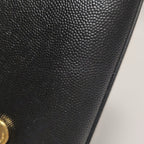 Saint laurent MONOGRAM KATE Collection Crossbody 469390BOW0J1000