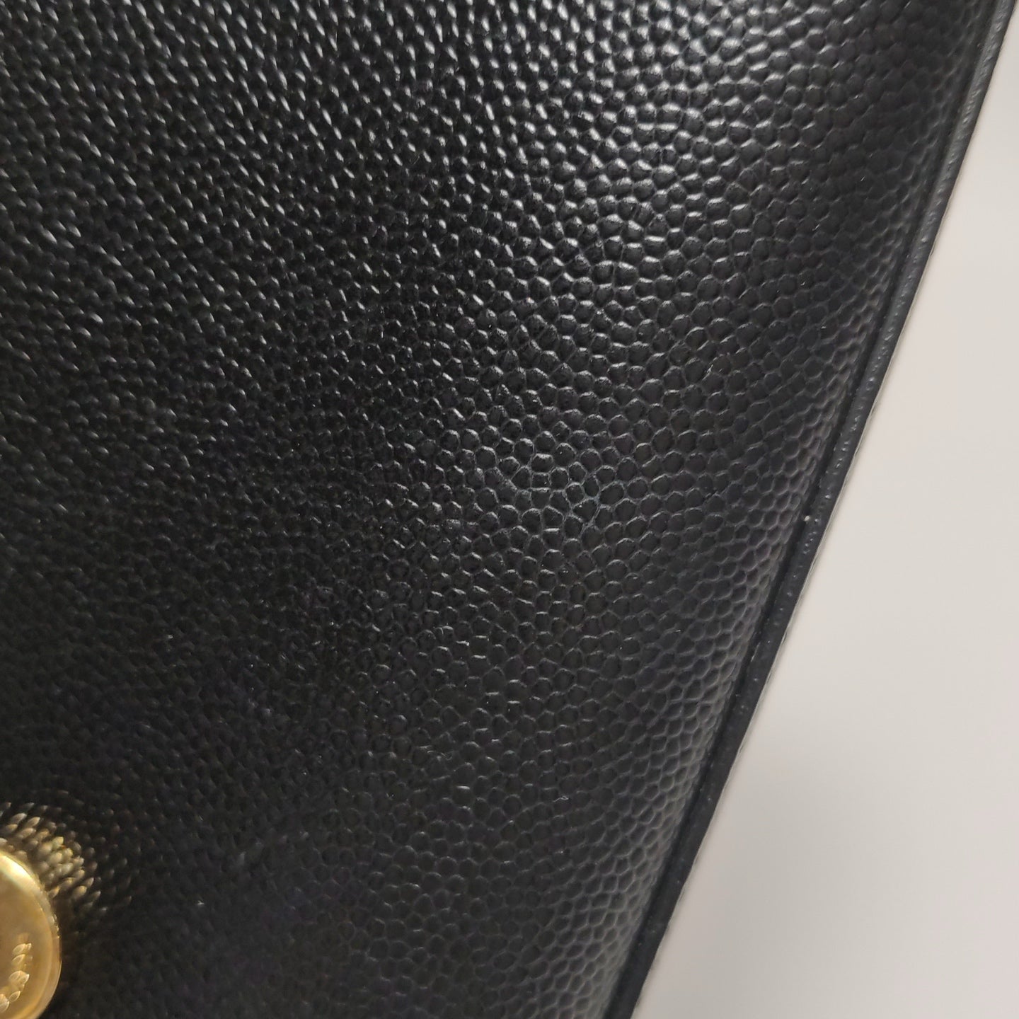 Saint laurent MONOGRAM KATE Collection Crossbody 469390BOW0J1000