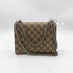 Gucci Red