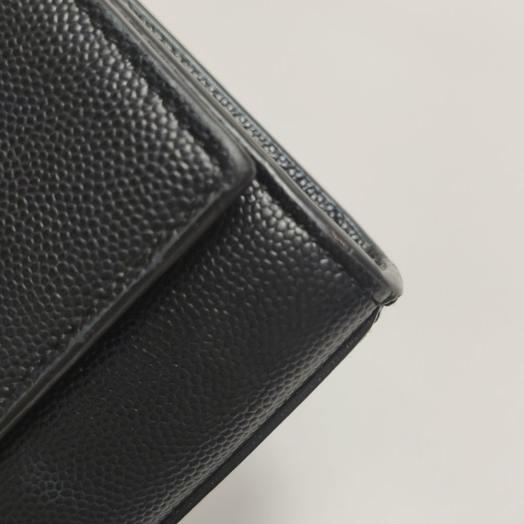 Saint laurent MONOGRAM KATE Collection Crossbody 469390BOW0J1000